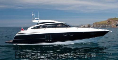 Specifikationer og anmeldelser